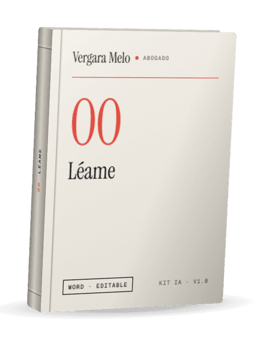 Illustrative cover of the file 00