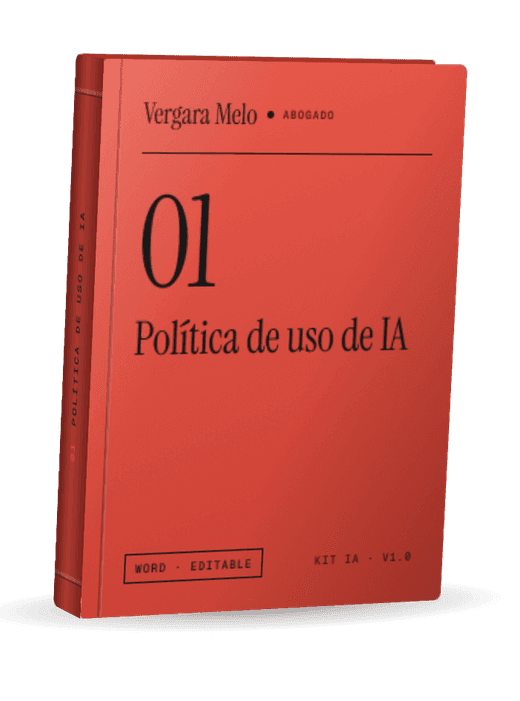Illustrative cover of the file 01