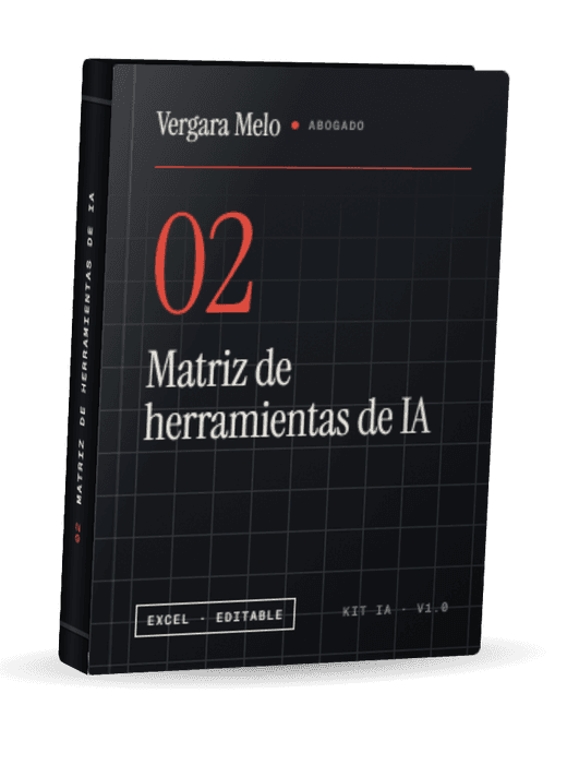 Illustrative cover of the file 02