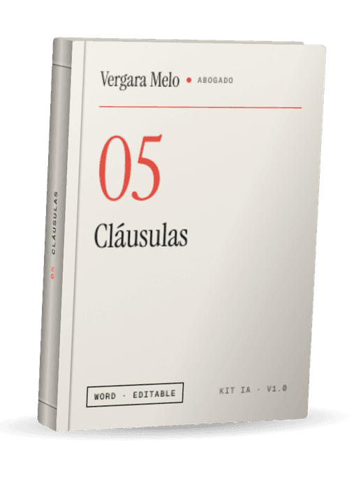 Illustrative cover of the file 05