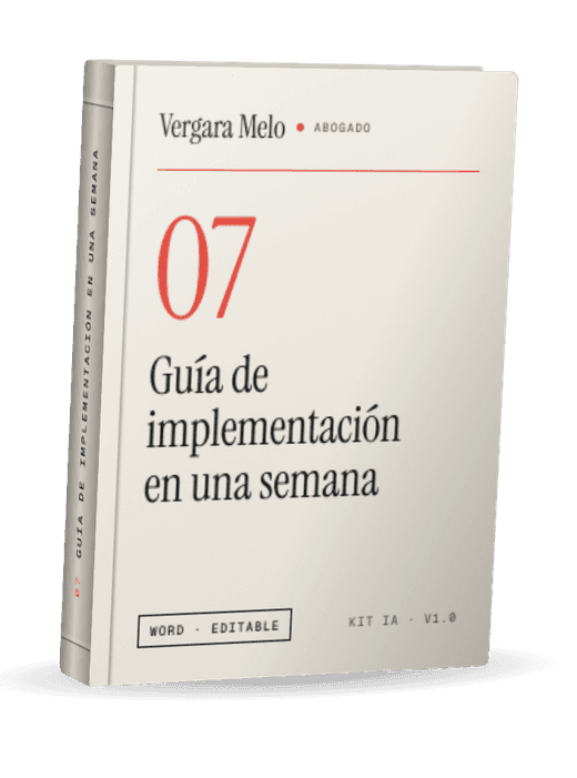 Illustrative cover of the file 07