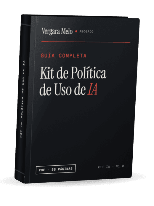 Illustrative cover of the file PDF