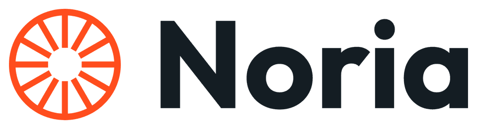 Noria
