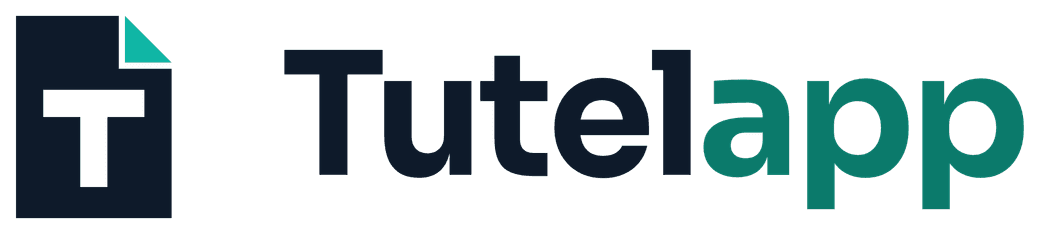 Tutelapp